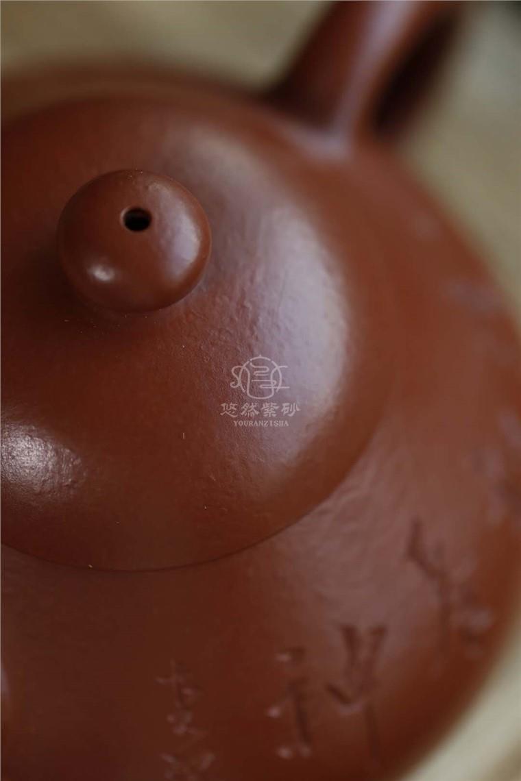徐克强作品 文旦图片