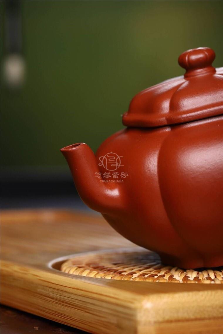 范晓丽作品 菱花图片