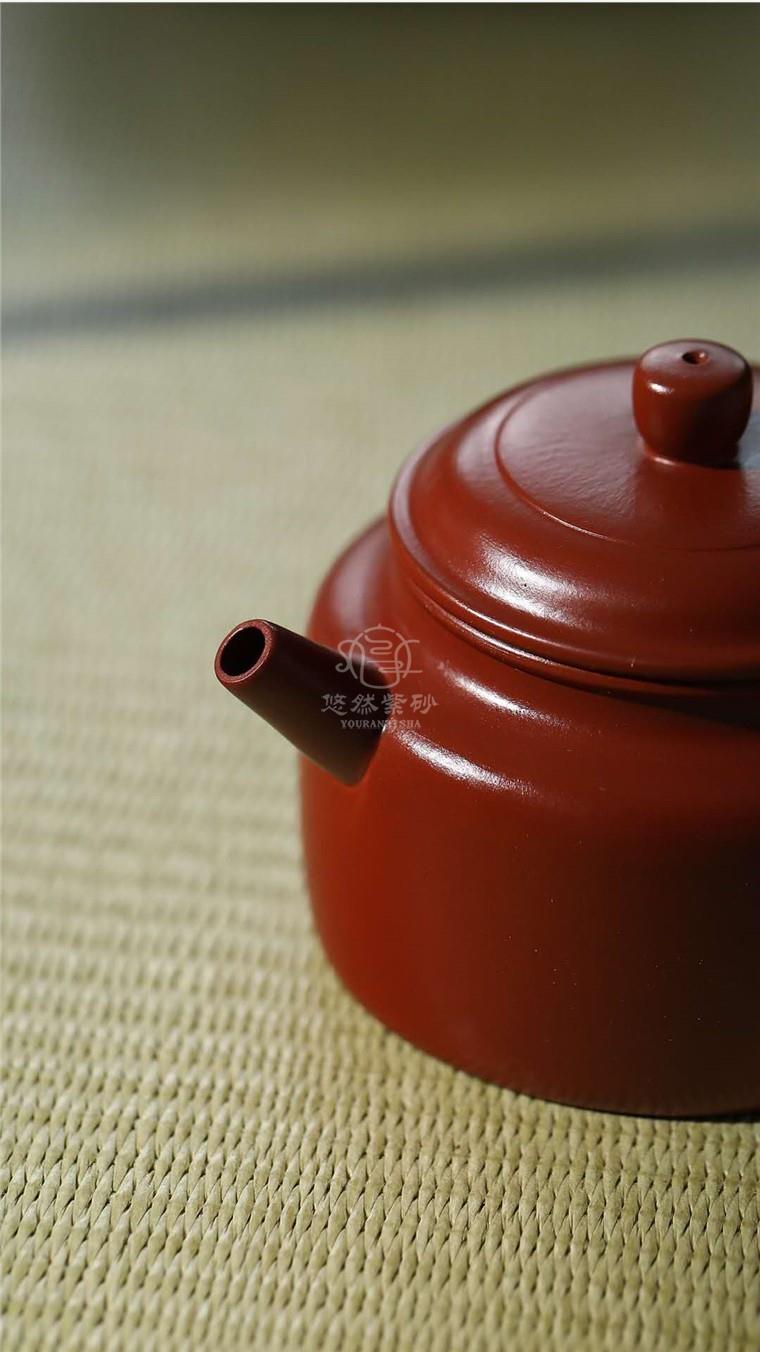 崔俊作品 德钟图片