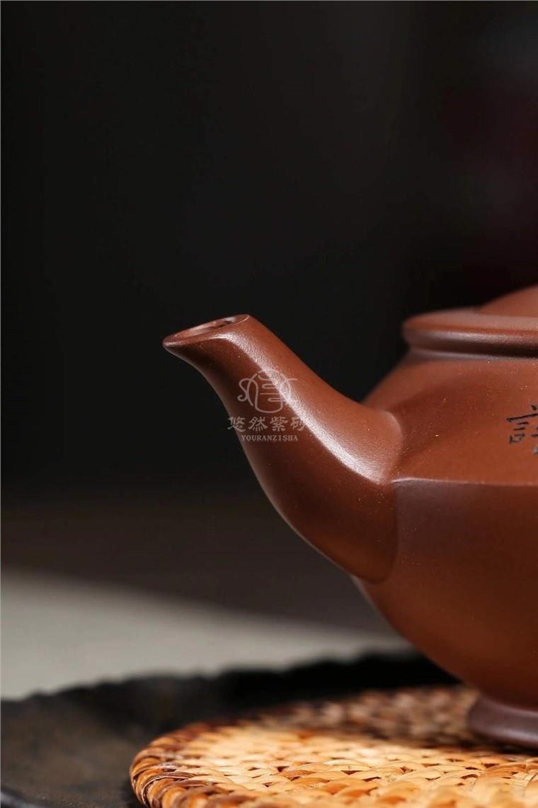 郭余华作品 汉云图片