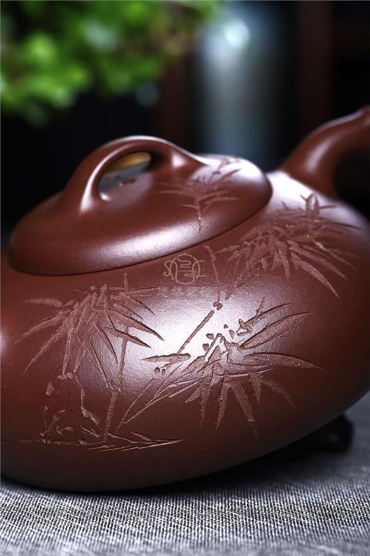 李昌鸿作品 东瓢图片
