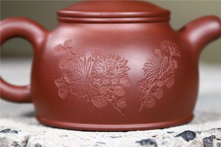 陈顺培作品 大智图片