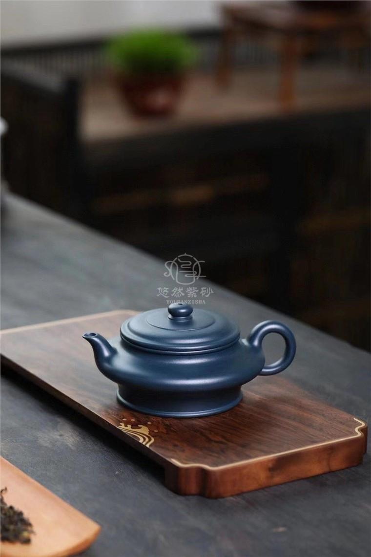 蒋雪琴作品 高虚扁图片