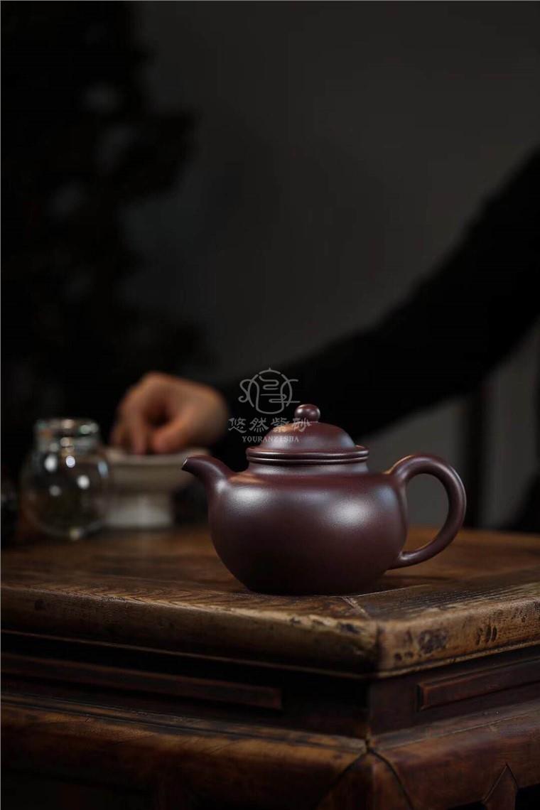 范永娟作品 友廷掇球图片