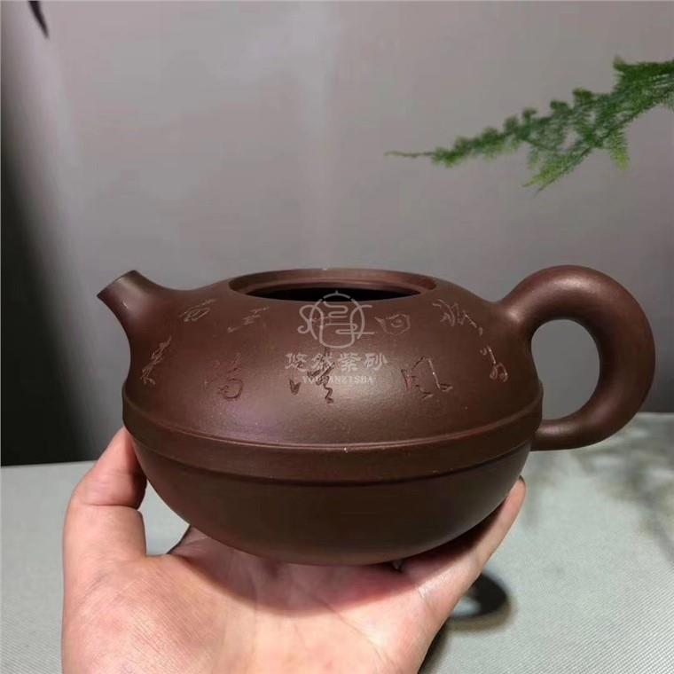 吴永明作品 圆融图片
