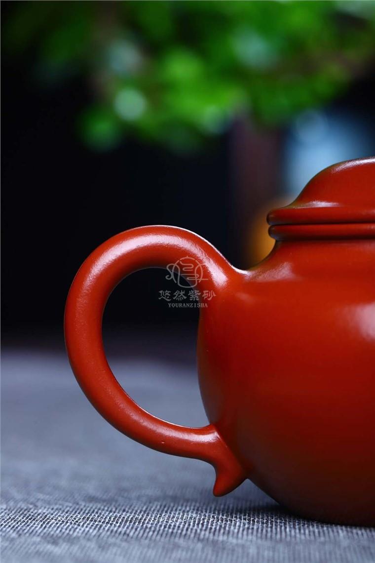 李昌鸿作品 莲子图片
