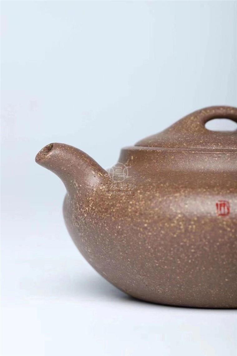 狄新陶作品 线韵图片