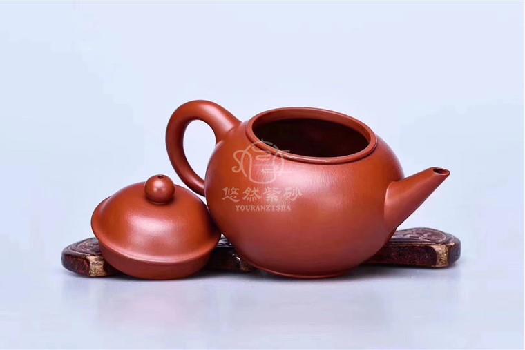 狄新陶作品 水平图片