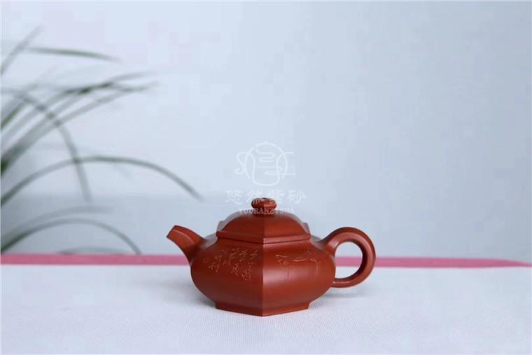 吴永明作品 藏六方图片