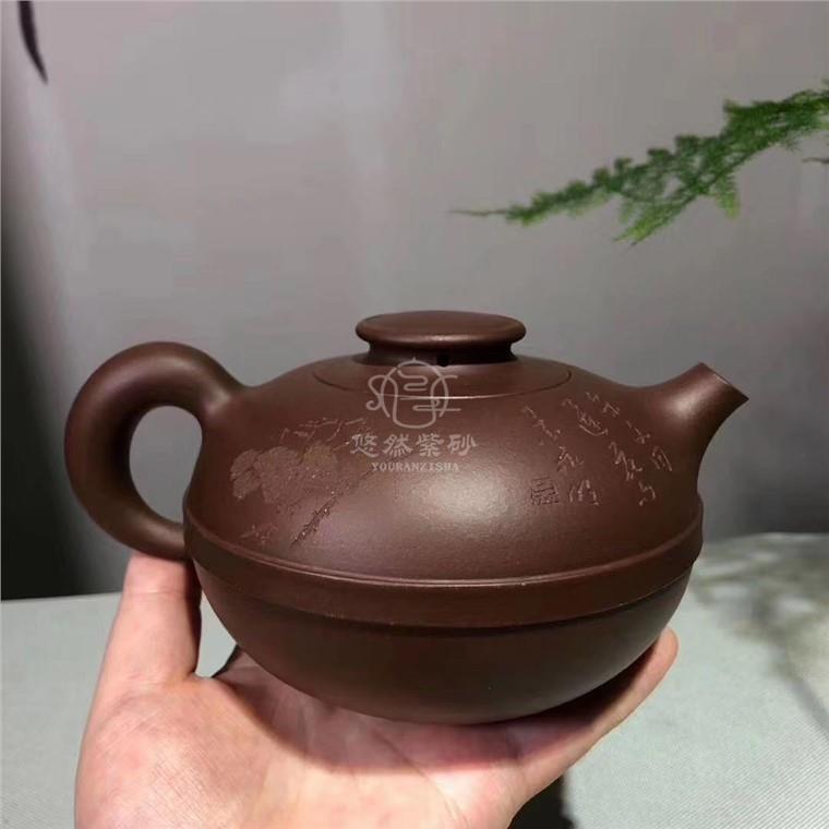 吴永明作品 圆融图片