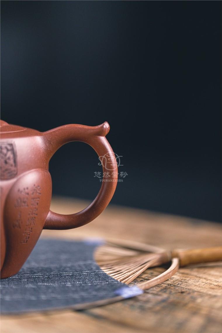 牟锦芬作品 莲图片