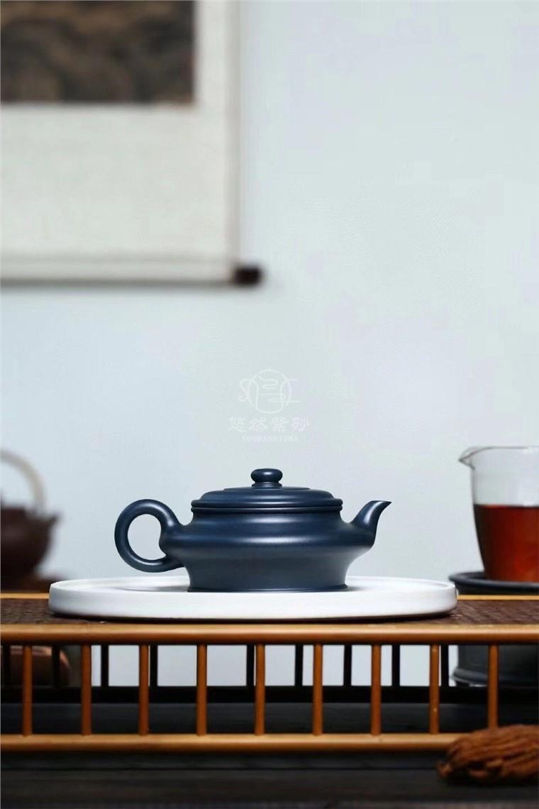 蒋雪琴作品 高虚扁图片