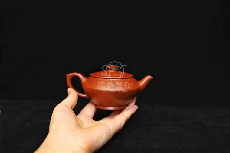 汤华刚作品 汉云图片