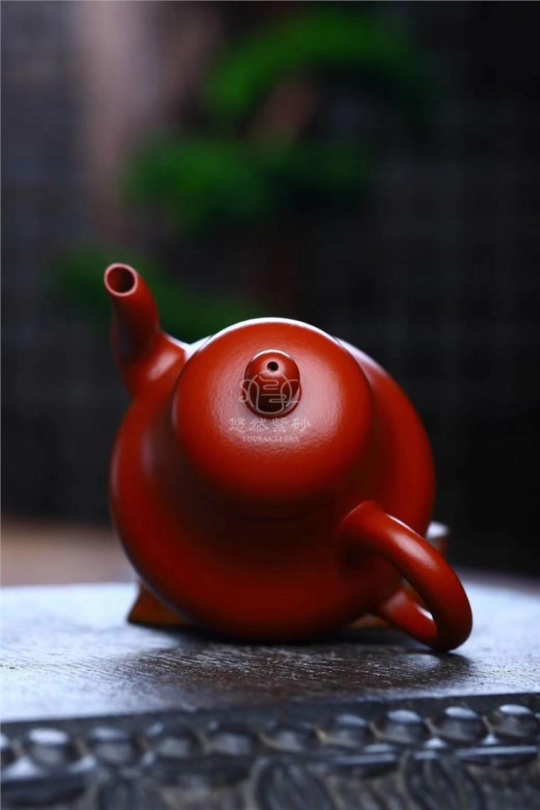 刁金奎作品 思婷图片