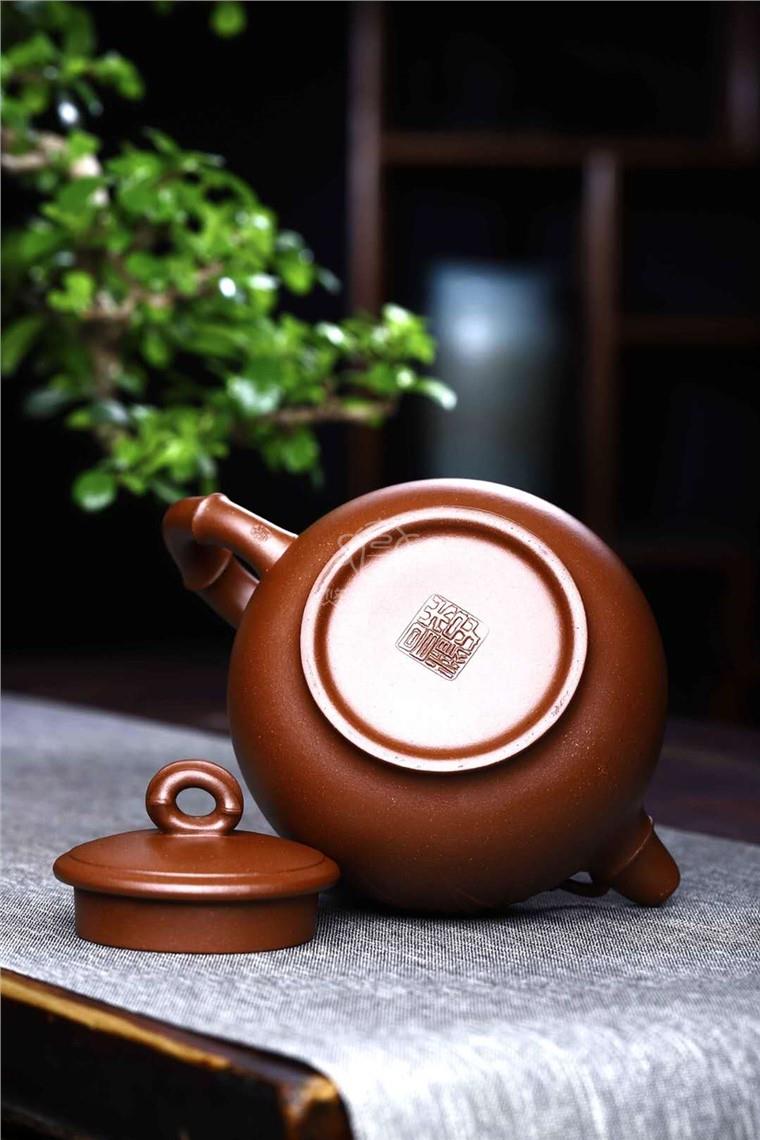 李昌鸿作品 高竹韵图片