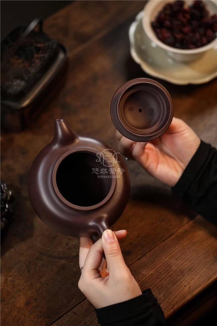 范永娟作品 友廷掇球图片