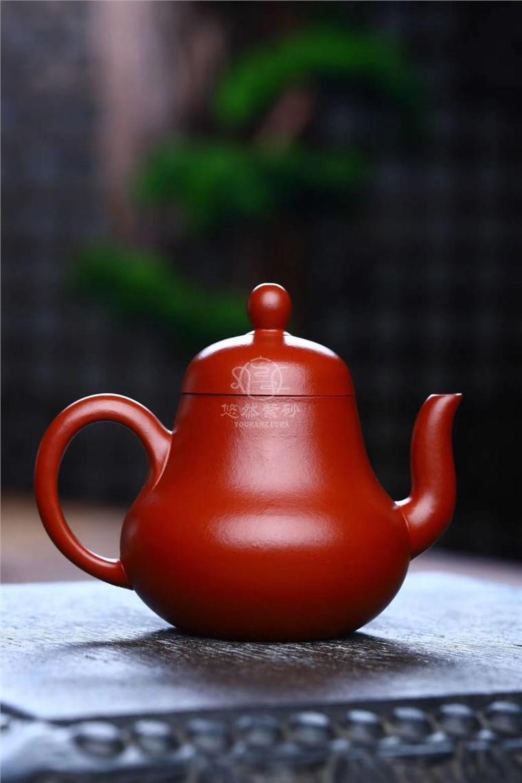 刁金奎作品 思婷图片