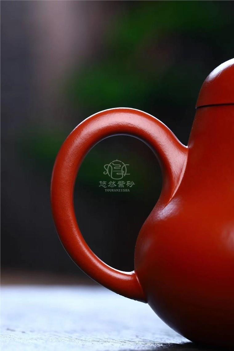 刁金奎作品 思婷图片