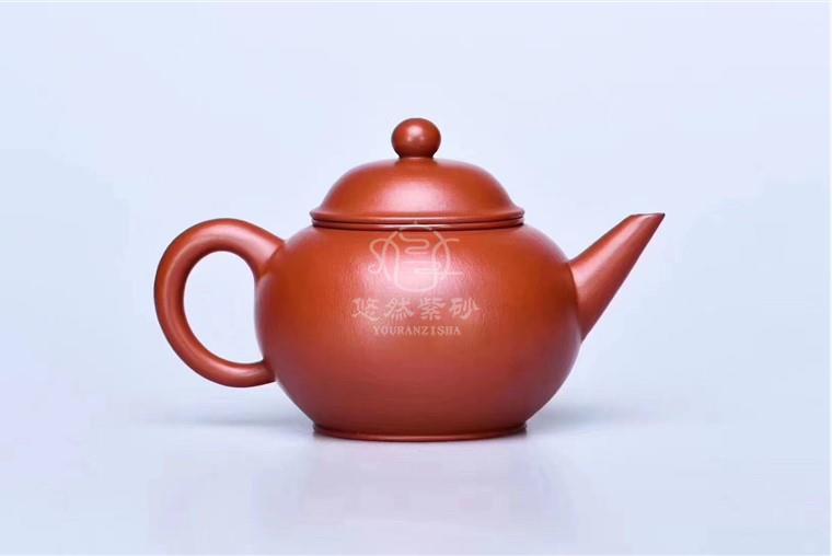 狄新陶作品 水平图片