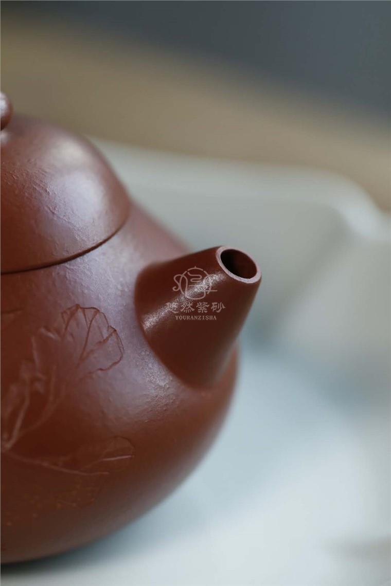 徐克强作品 文旦图片