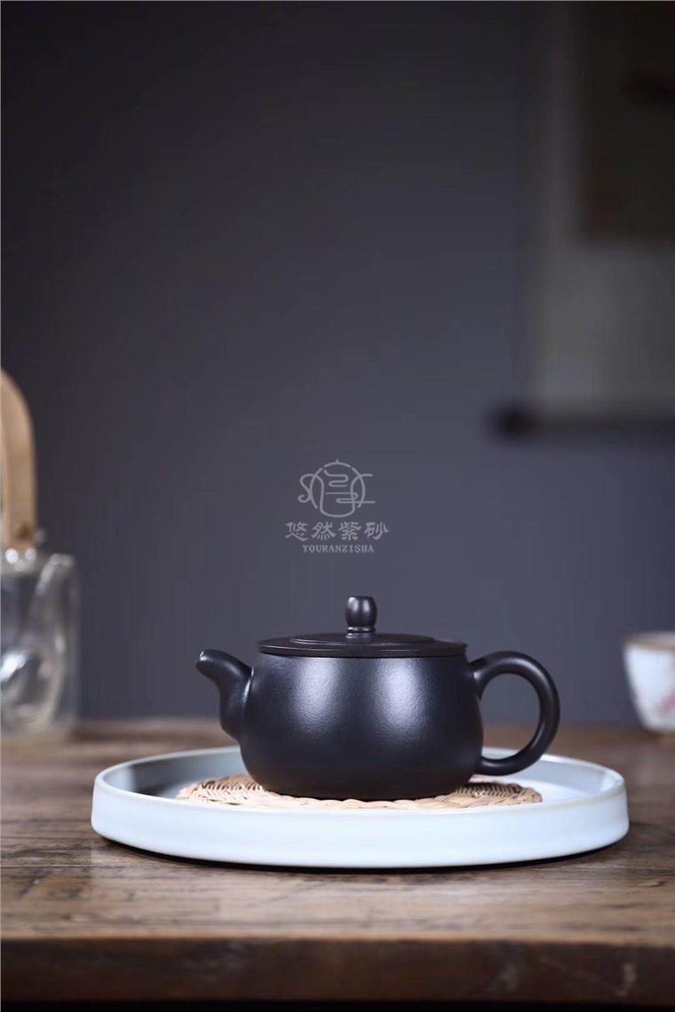 汤华刚作品 平安鼓图片
