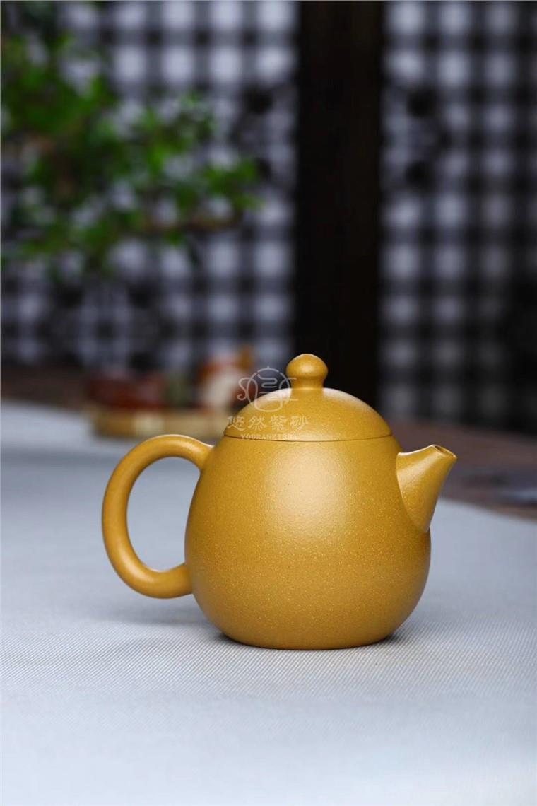 孙骊君作品 龙蛋图片