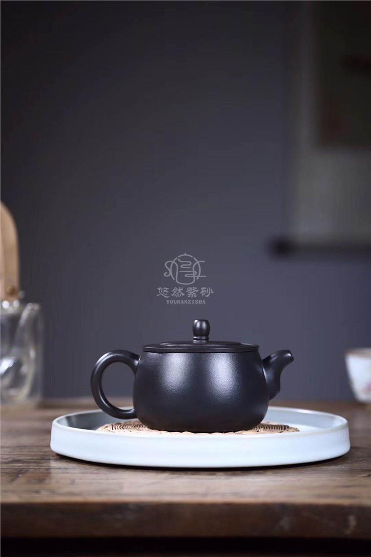 汤华刚作品 平安鼓图片