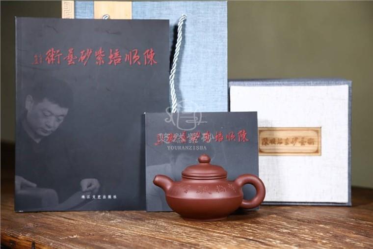 陈顺培作品 合欢图片