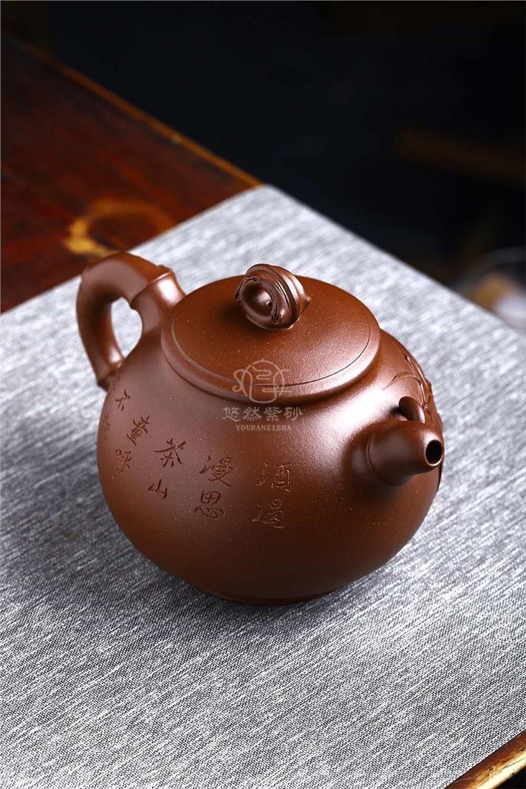 李昌鸿作品 高竹韵图片