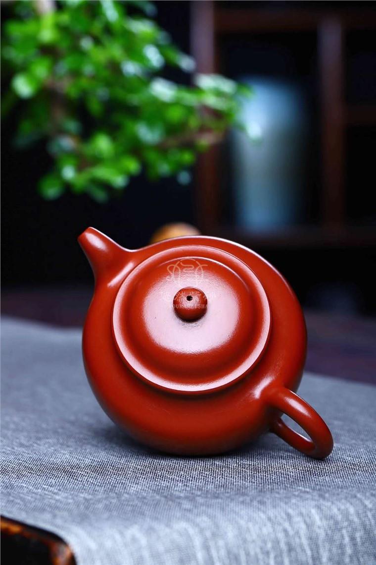 李昌鸿作品 莲子图片