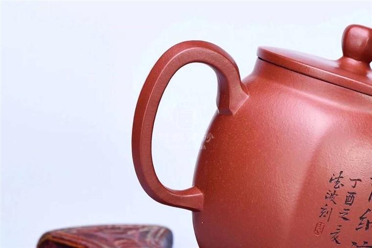 狄新陶作品 松荫纳凉图片