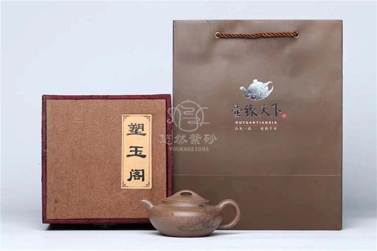 狄新陶作品 线韵