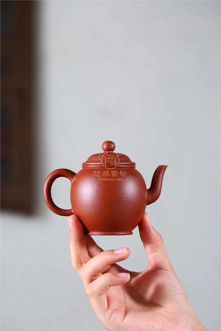 孙骊君作品 宫灯图片