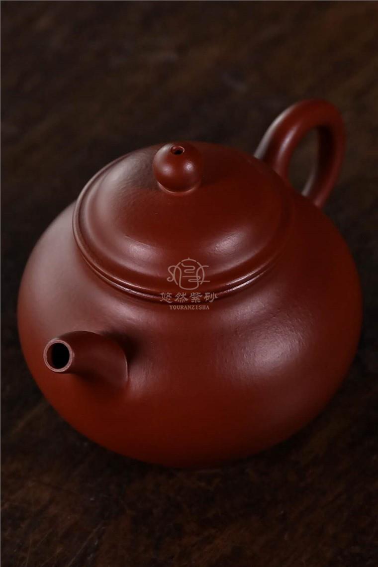 崔俊作品 潘壶图片
