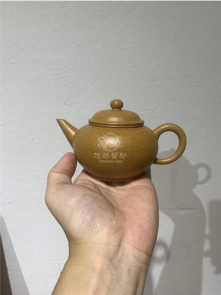 陈祖勇作品 水平图片