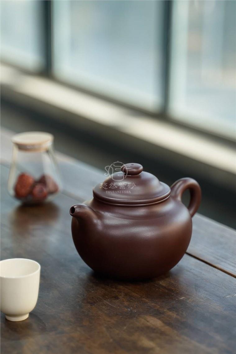 范永娟作品 大亨莲子图片