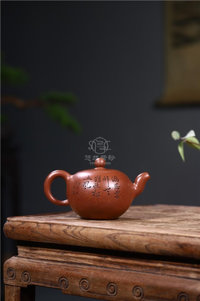马晨作品 一粒珠图片