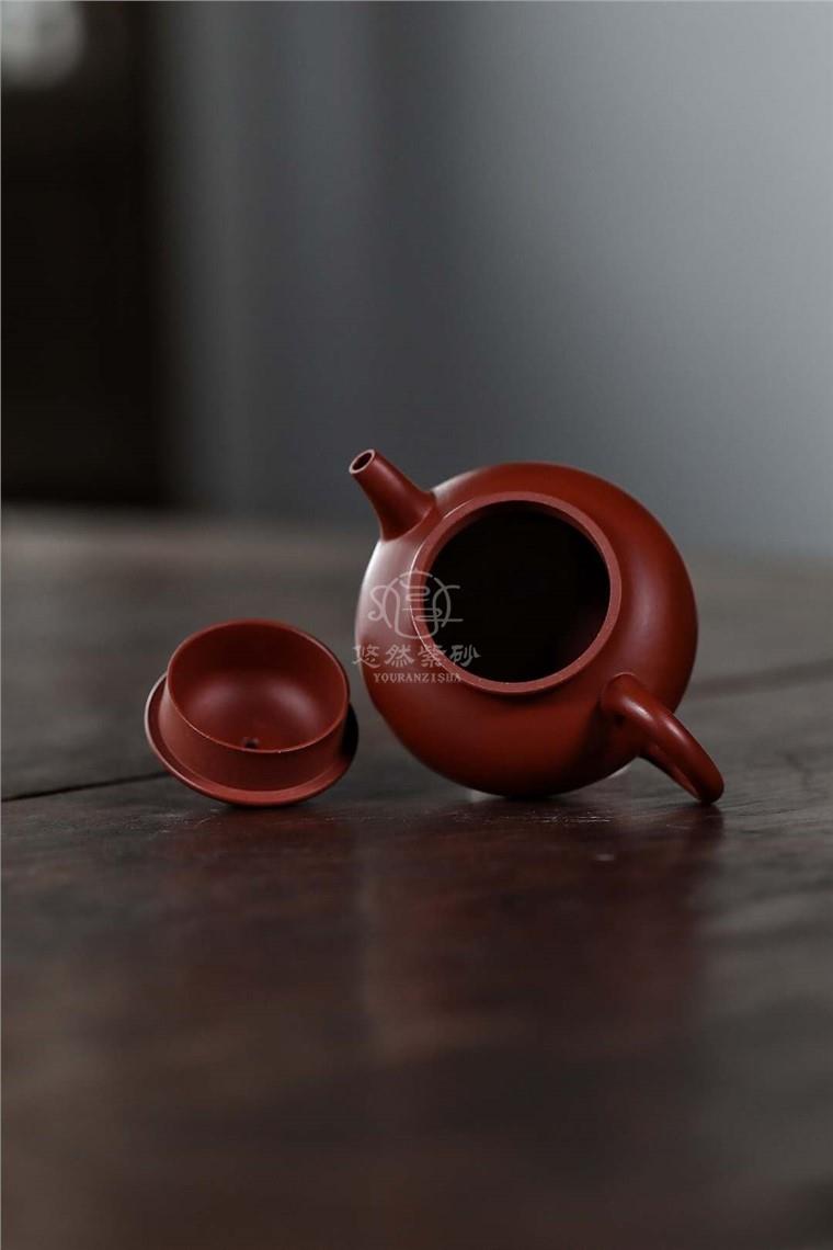 崔俊作品 潘壶图片
