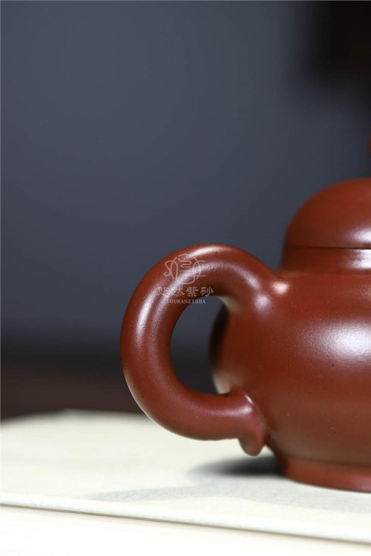 陈顺培作品 华颖壶图片