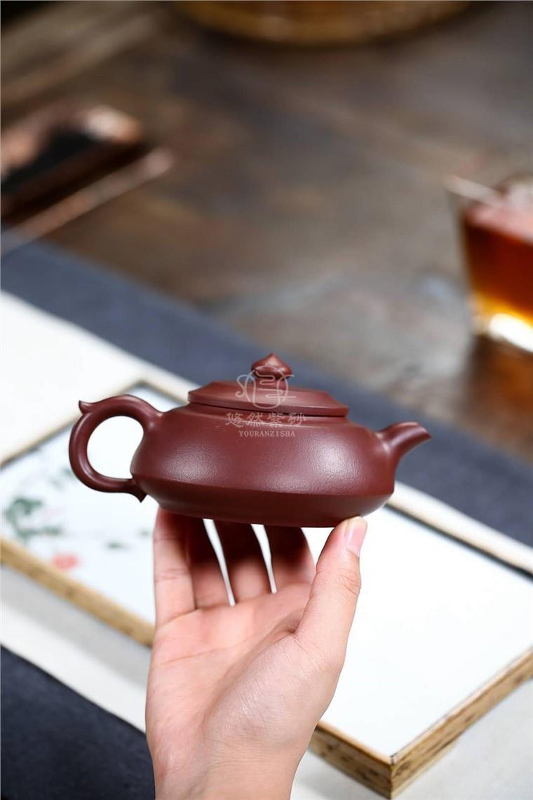 汤博文作品 浪淘砂图片