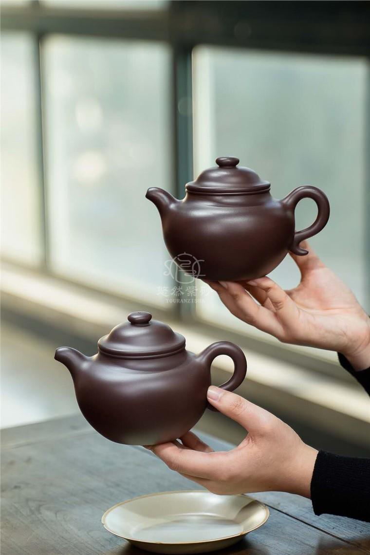 范永娟作品 大亨莲子