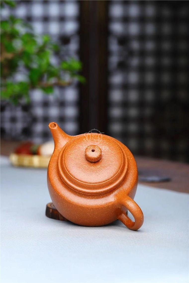 孙骊君作品 剑流德钟图片