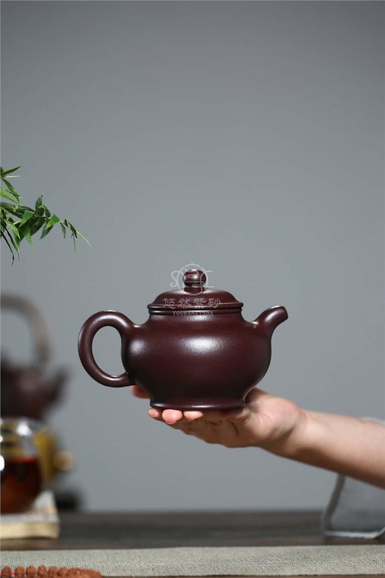 许良平作品 掇只图片