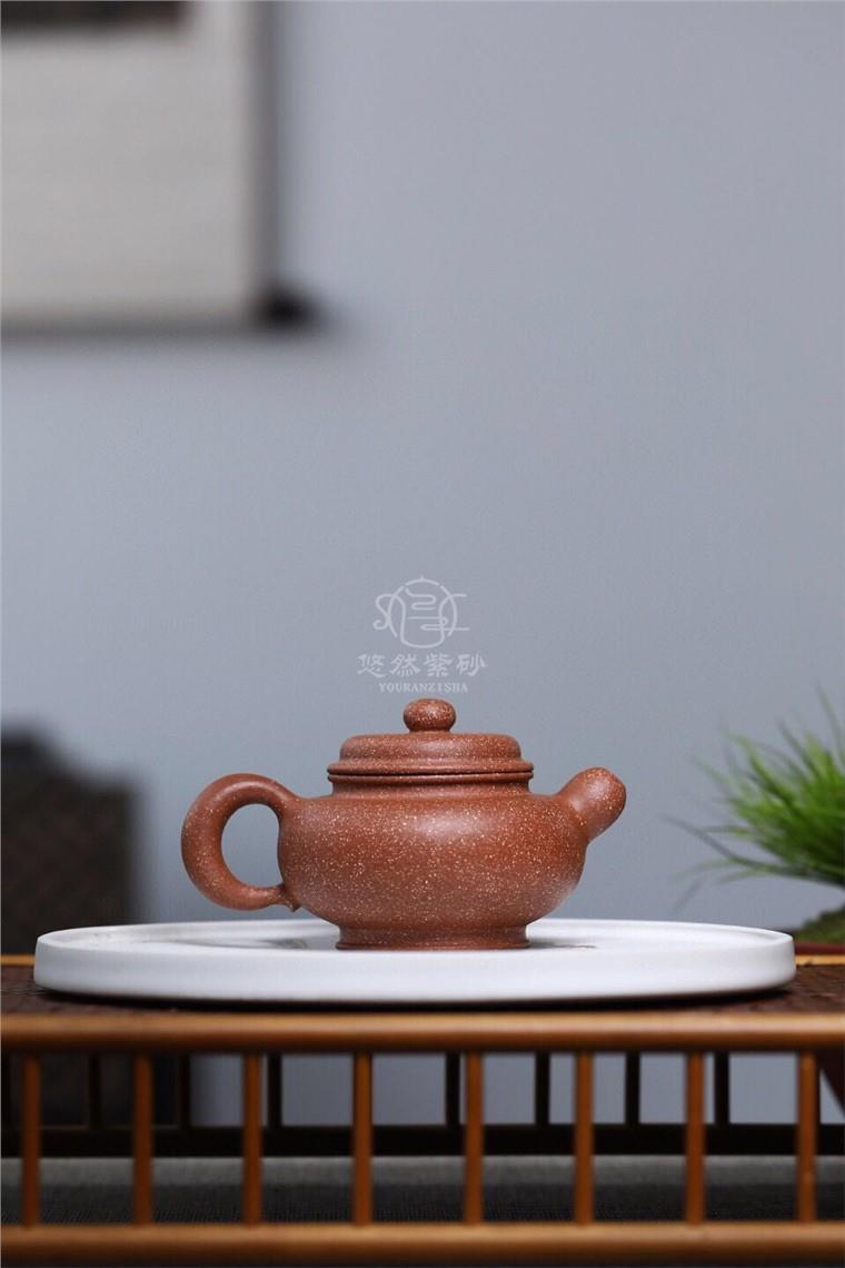 蒋雪琴作品 道洪掇只图片