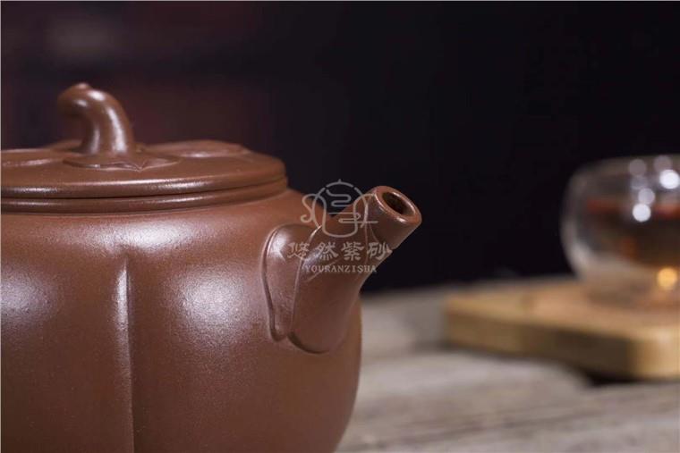 刁金奎作品 瓜韵图片