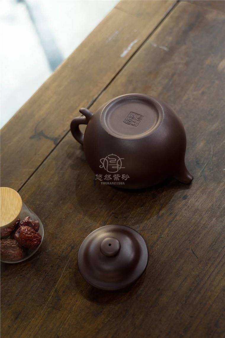 范永娟作品 大亨莲子图片