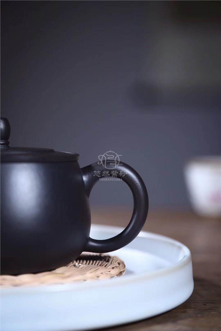汤华刚作品 平安鼓图片