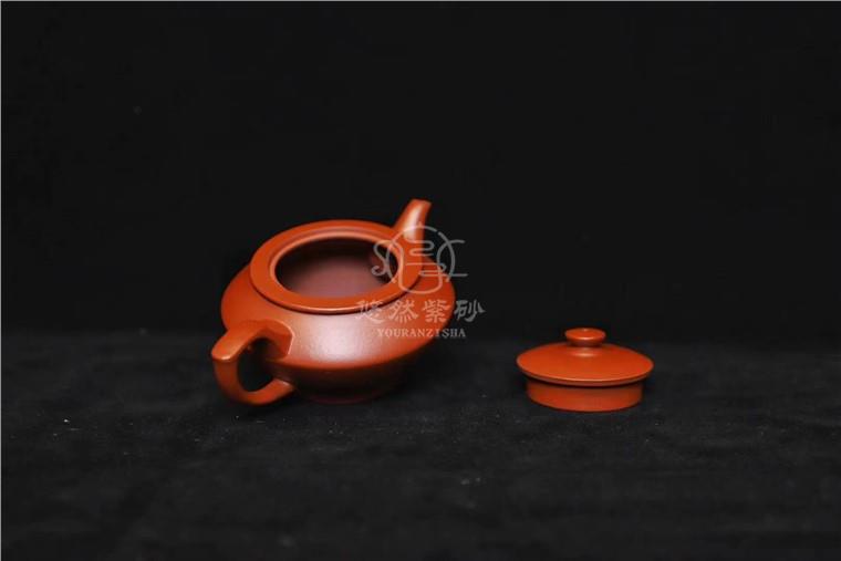 汤华刚作品 汉云图片