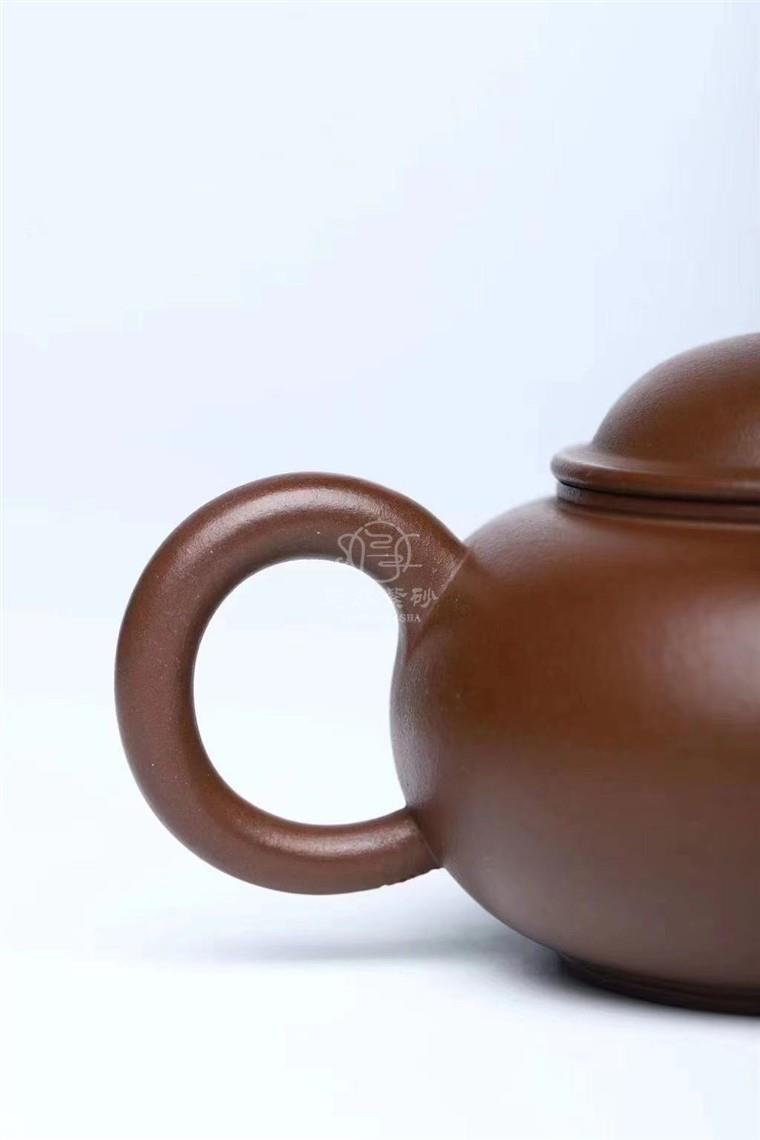 徐君华作品 水平图片