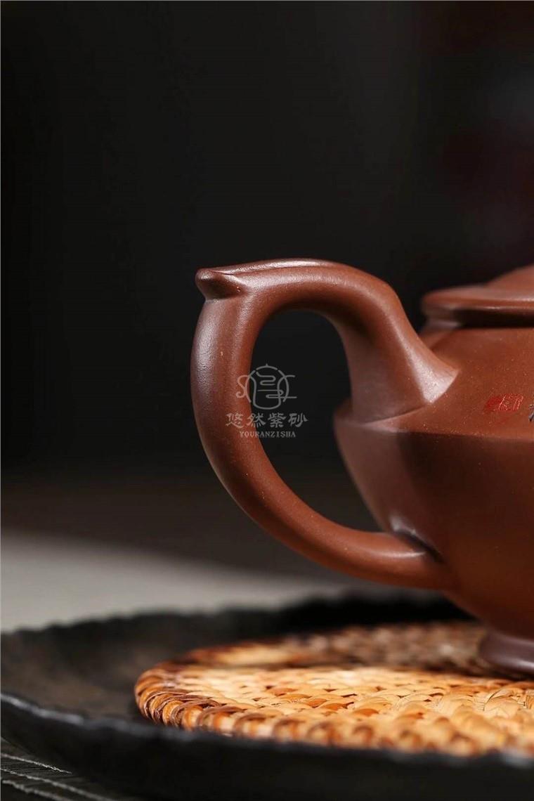 郭余华作品 汉云图片